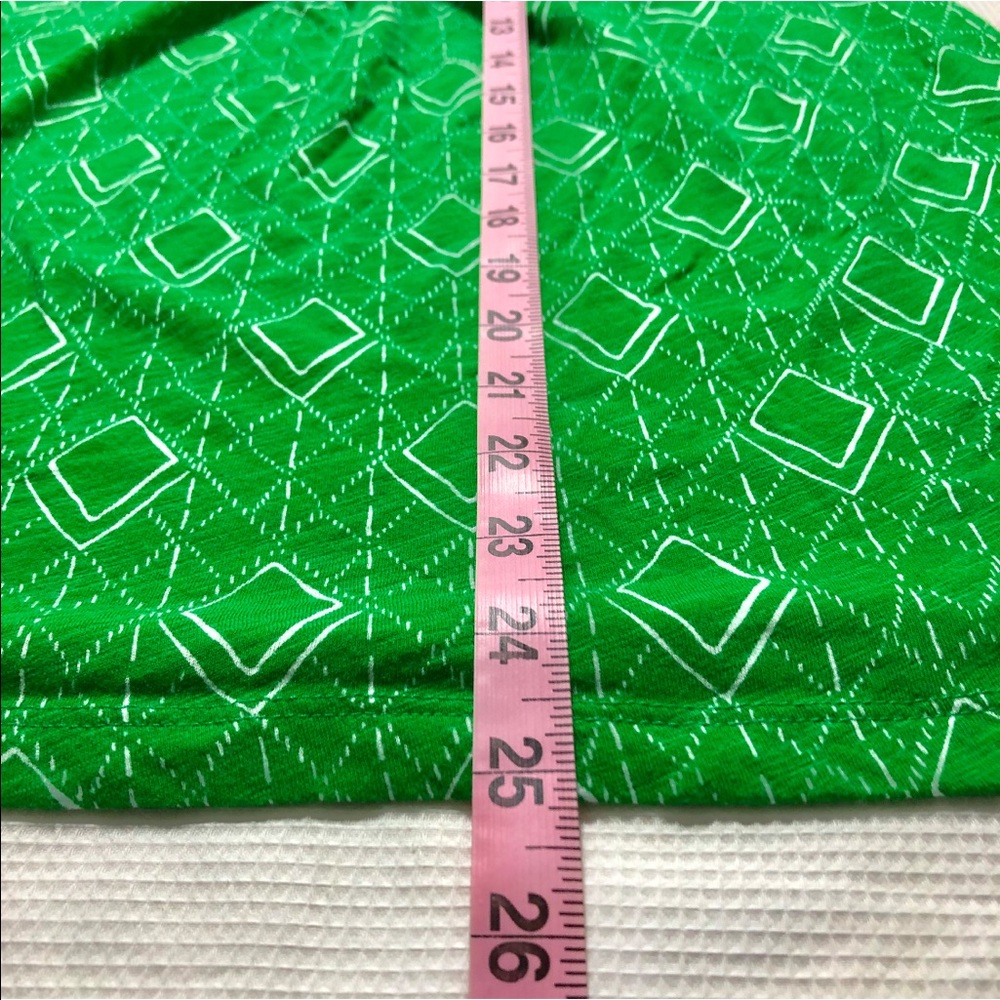 Anthropologie Akemi + Kin Top-h4 - Picture 4 of 8
